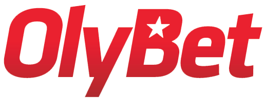 OlyBet Casino Logo